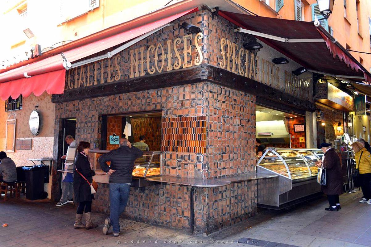 015- Vieux Nice .JPG